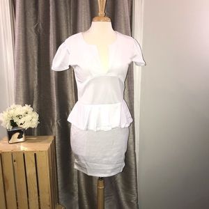 Approximate size medium